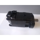 SILNIK JAZDY EUROTRAC HYDROMOTOR